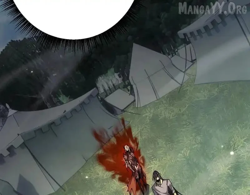 From Goblin to Goblin God Chapter 87 - Page 112