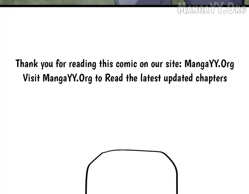 From Goblin to Goblin God Chapter 87 - Page 120