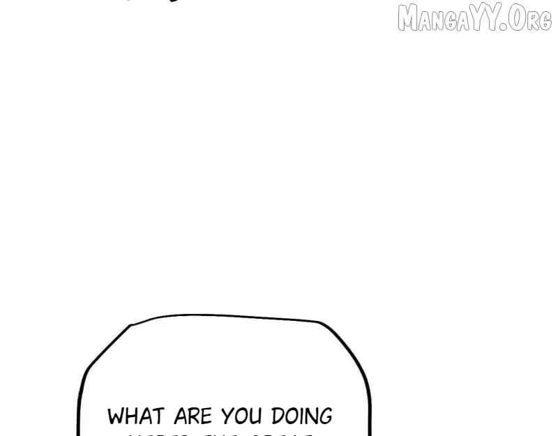 From Goblin to Goblin God Chapter 87 - Page 129