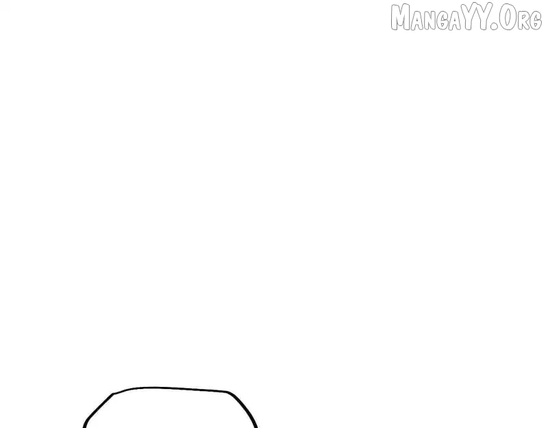 From Goblin to Goblin God Chapter 87 - Page 133