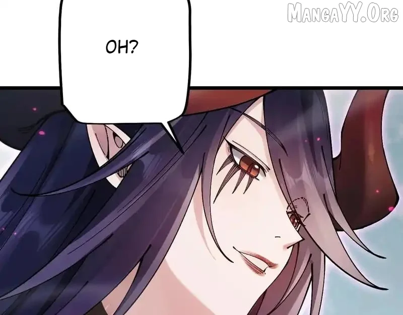 From Goblin to Goblin God Chapter 87 - Page 134