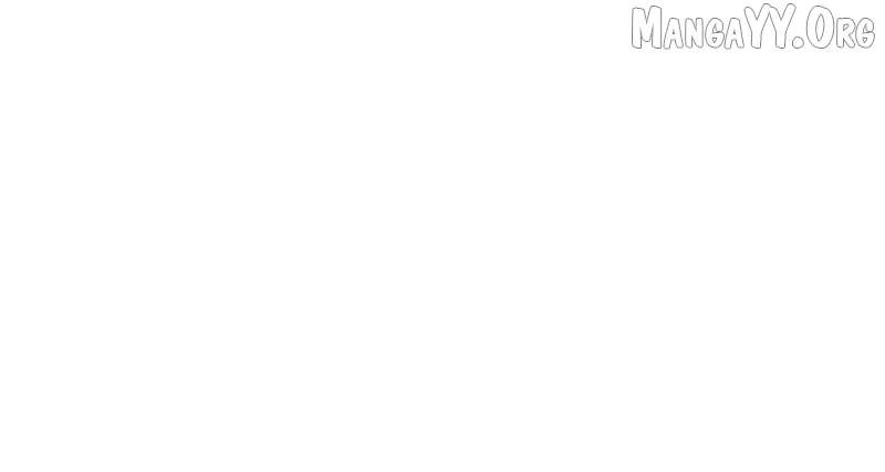 From Goblin to Goblin God Chapter 87 - Page 29