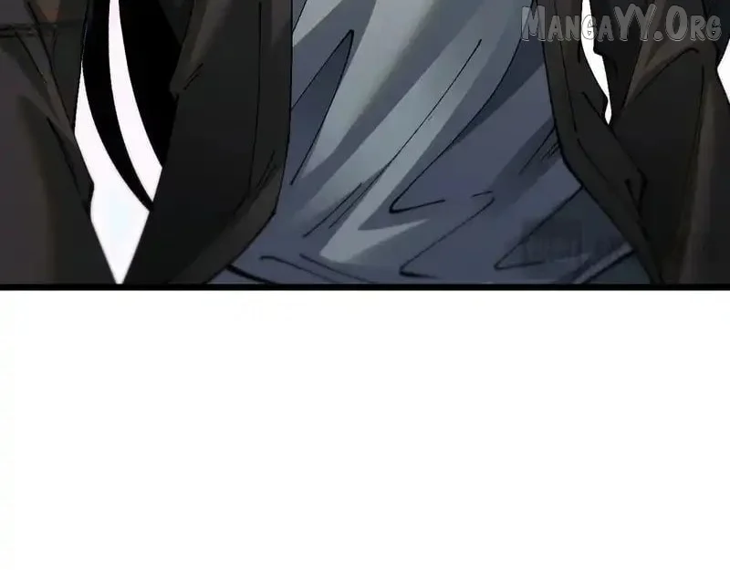 From Goblin to Goblin God Chapter 87 - Page 32