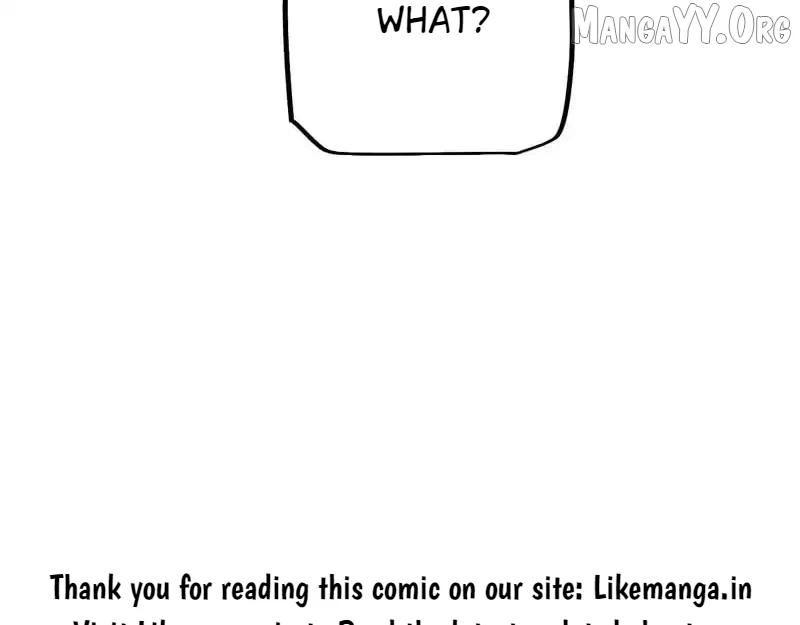 From Goblin to Goblin God Chapter 87 - Page 35