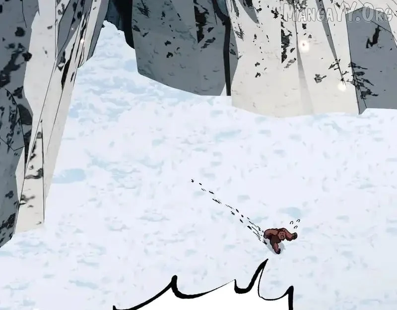 From Goblin to Goblin God Chapter 87 - Page 37