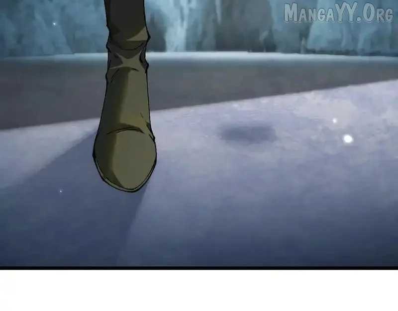 From Goblin to Goblin God Chapter 87 - Page 40