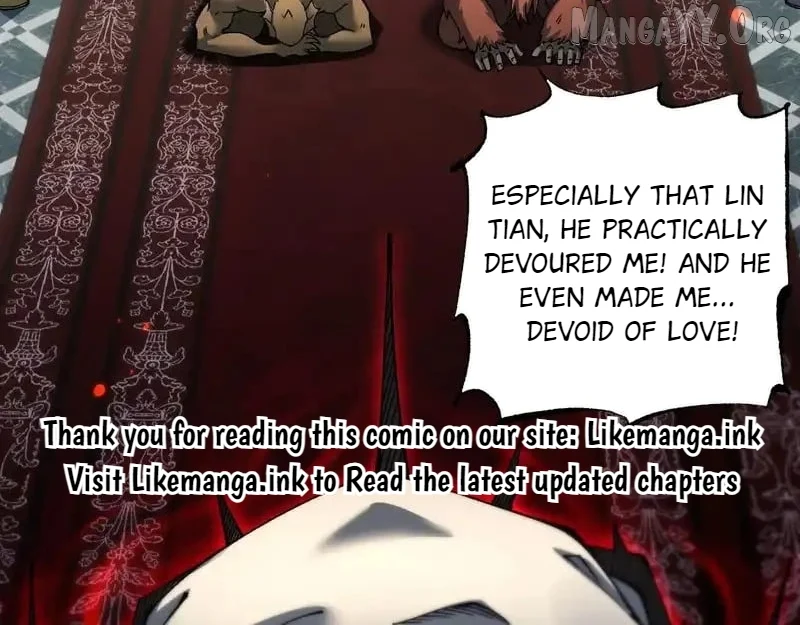 From Goblin to Goblin God Chapter 87 - Page 53