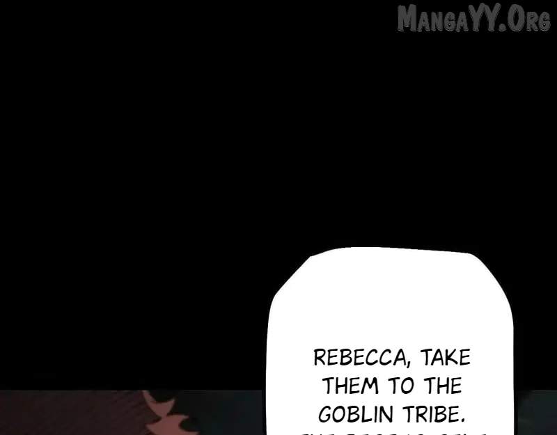 From Goblin to Goblin God Chapter 87 - Page 62