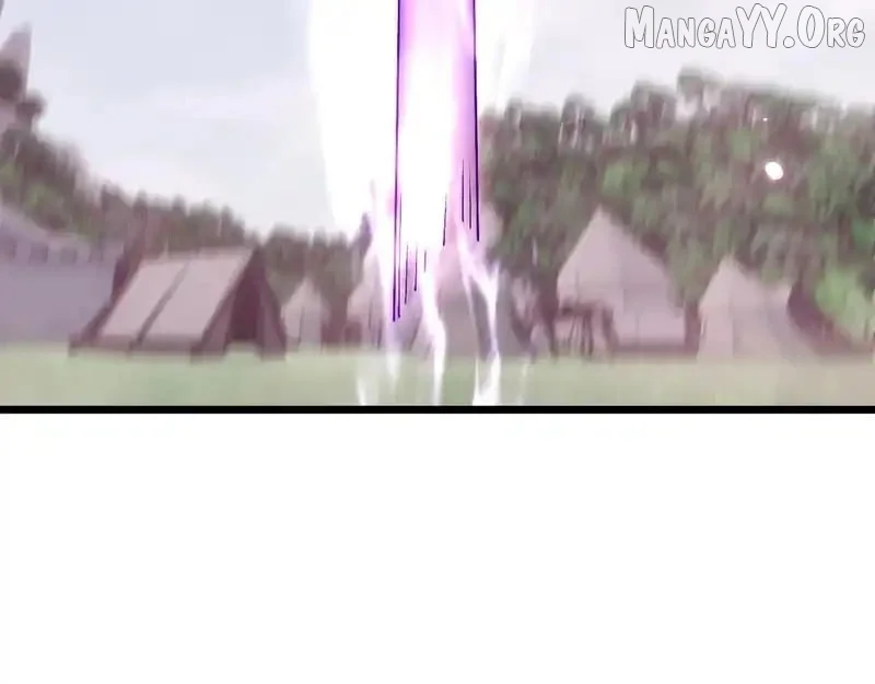 From Goblin to Goblin God Chapter 87 - Page 76