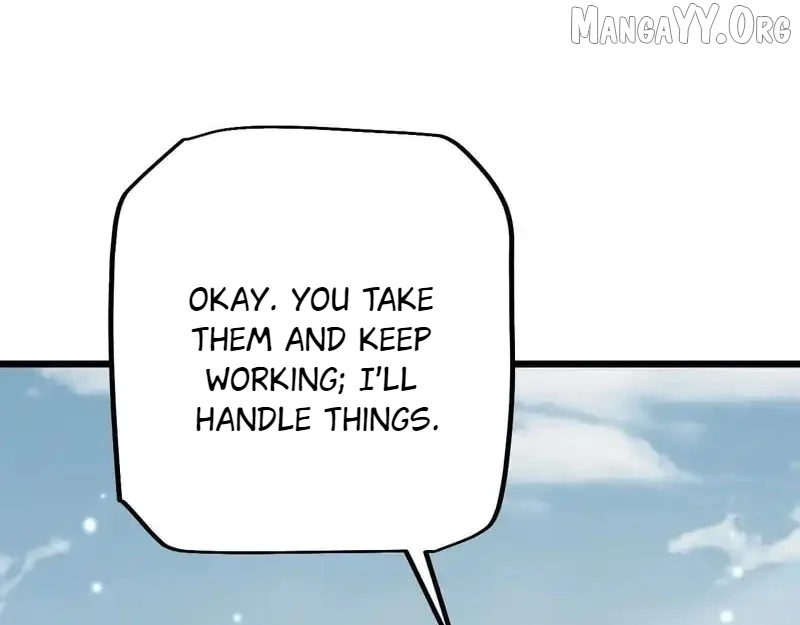 From Goblin to Goblin God Chapter 87 - Page 81