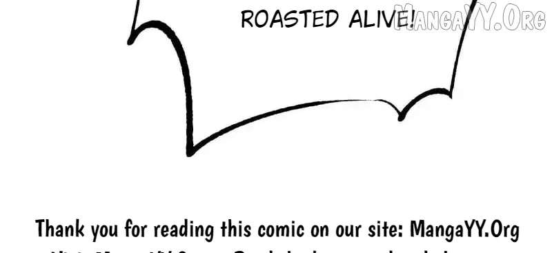 From Goblin to Goblin God Chapter 87 - Page 88