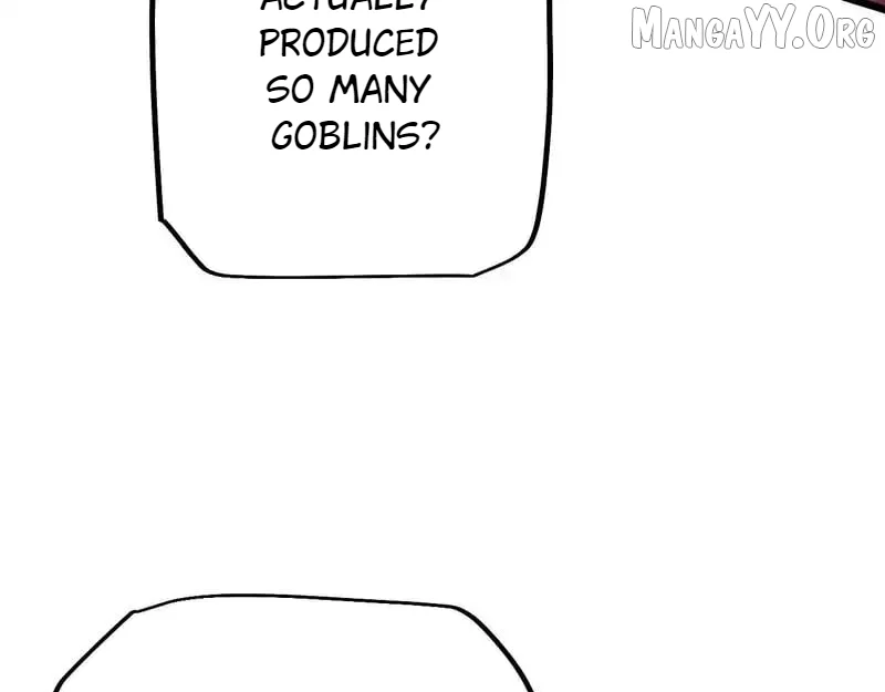 From Goblin to Goblin God Chapter 87 - Page 93