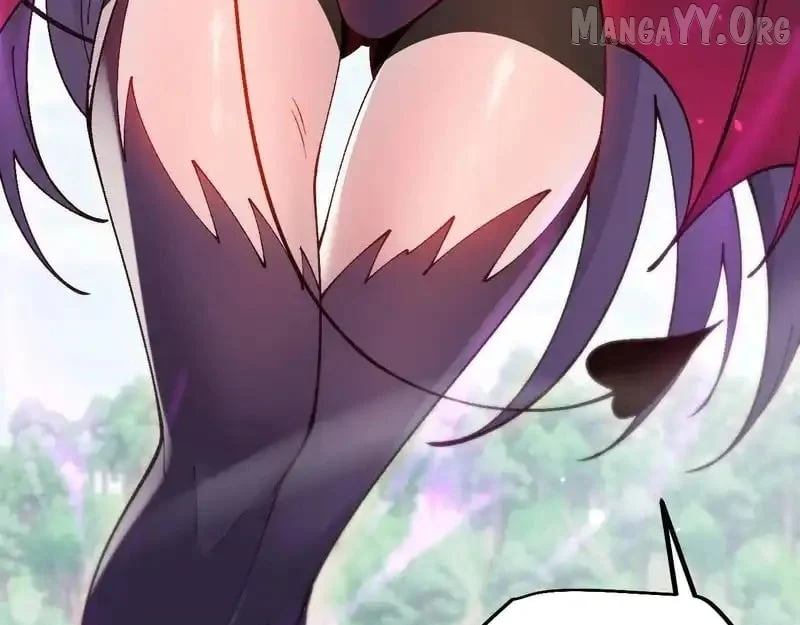 From Goblin to Goblin God Chapter 87 - Page 96