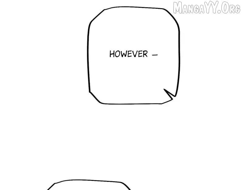 From Goblin to Goblin God Chapter 87 - Page 98