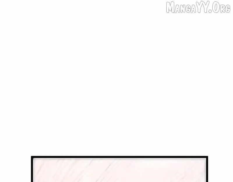 From Goblin to Goblin God Chapter 88 - Page 100