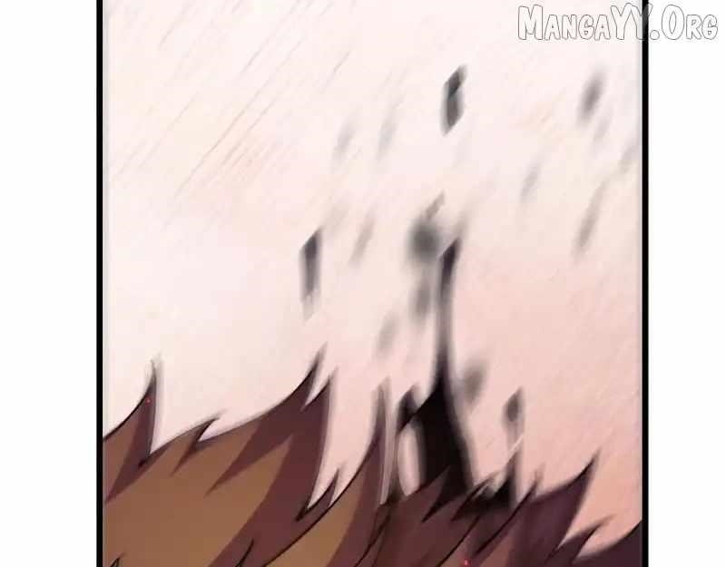 From Goblin to Goblin God Chapter 88 - Page 101