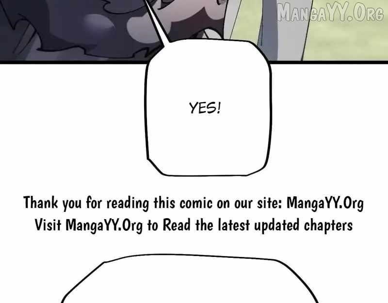 From Goblin to Goblin God Chapter 88 - Page 109