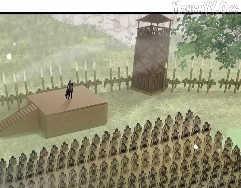 From Goblin to Goblin God Chapter 88 - Page 116