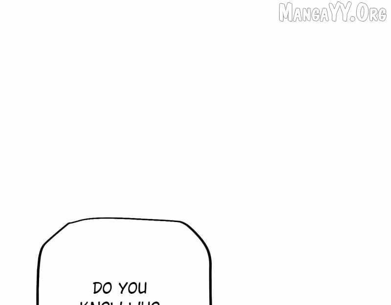 From Goblin to Goblin God Chapter 88 - Page 122