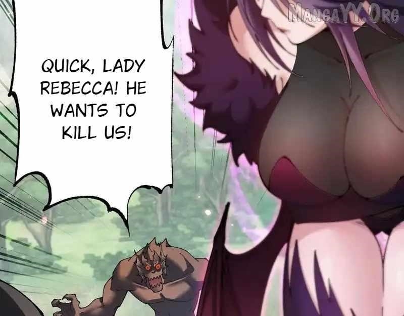 From Goblin to Goblin God Chapter 88 - Page 13