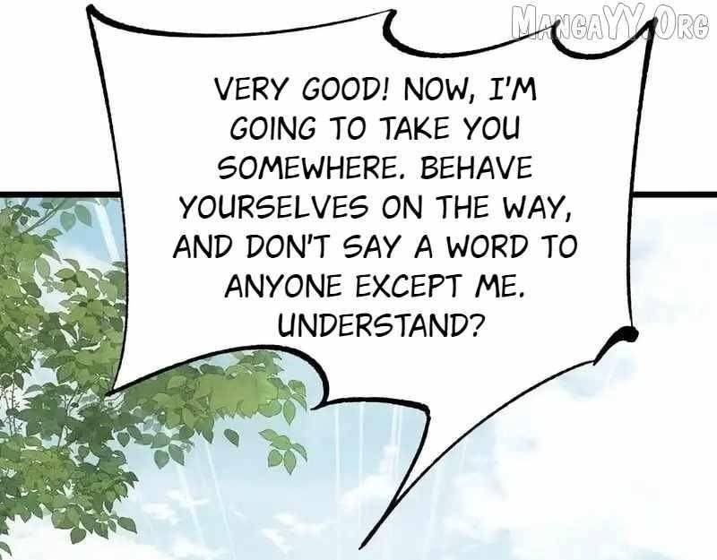 From Goblin to Goblin God Chapter 88 - Page 131