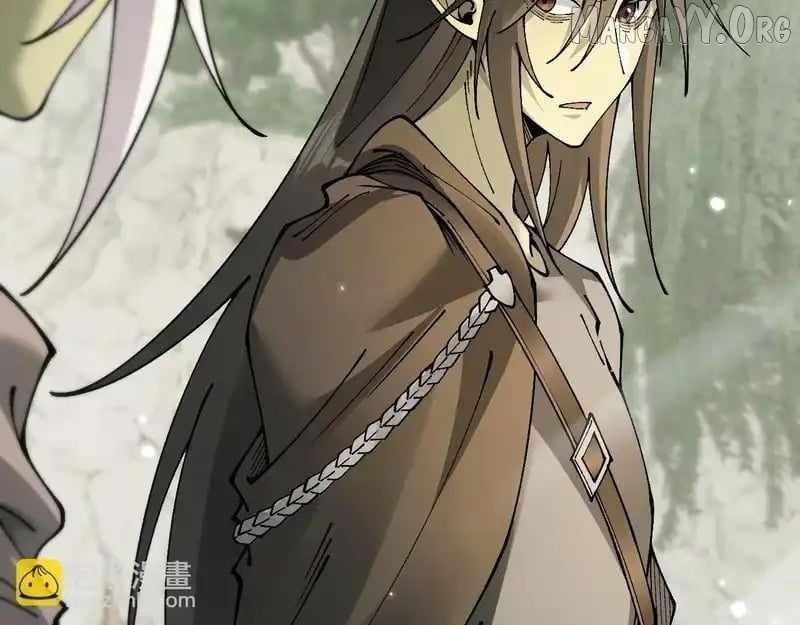 From Goblin to Goblin God Chapter 88 - Page 137