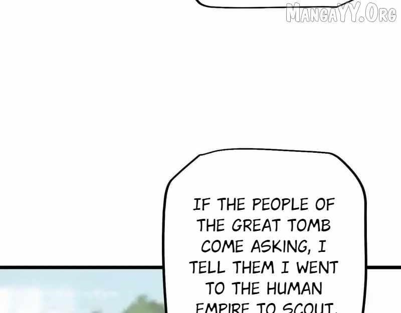 From Goblin to Goblin God Chapter 88 - Page 139