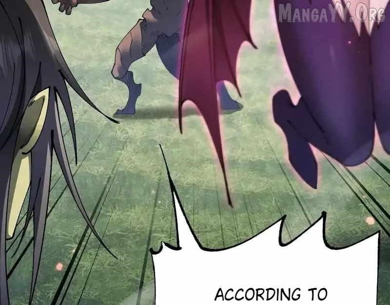 From Goblin to Goblin God Chapter 88 - Page 14