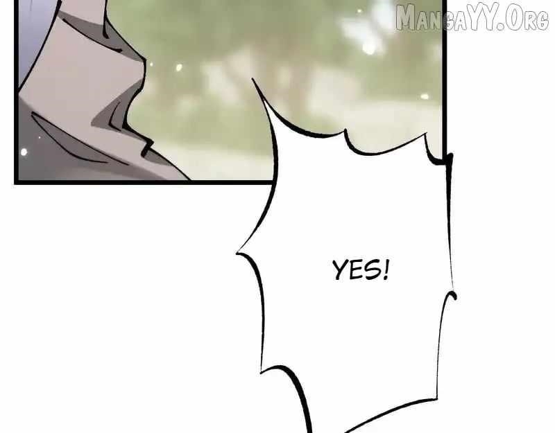 From Goblin to Goblin God Chapter 88 - Page 145