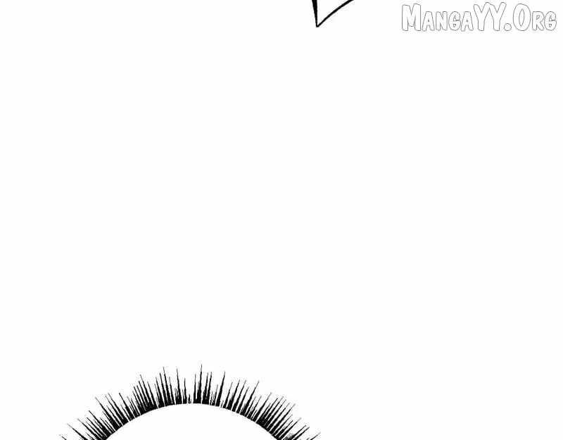 From Goblin to Goblin God Chapter 88 - Page 146