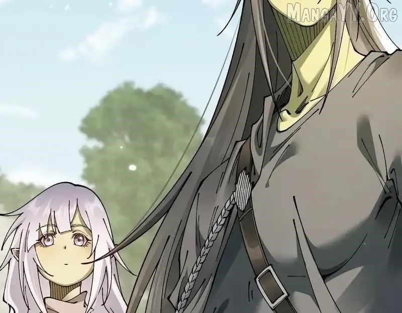 From Goblin to Goblin God Chapter 88 - Page 148