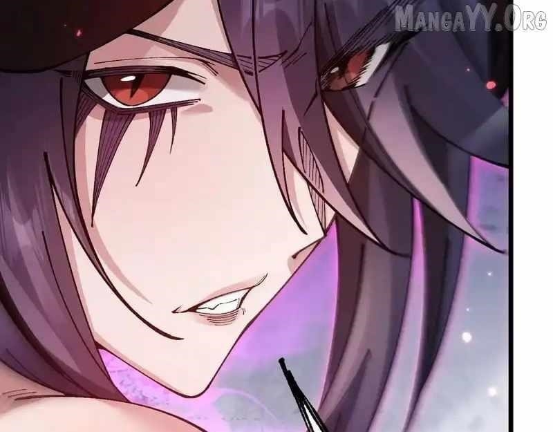 From Goblin to Goblin God Chapter 88 - Page 17