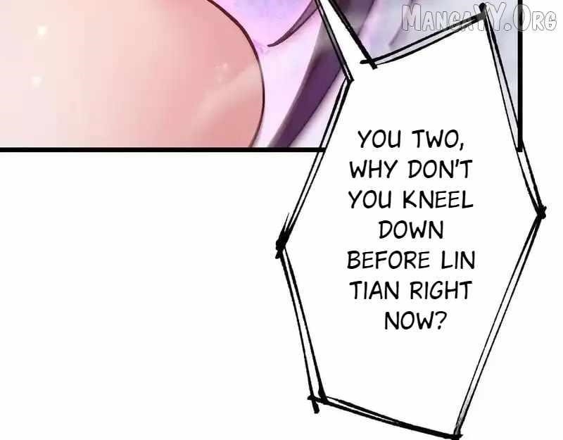 From Goblin to Goblin God Chapter 88 - Page 18