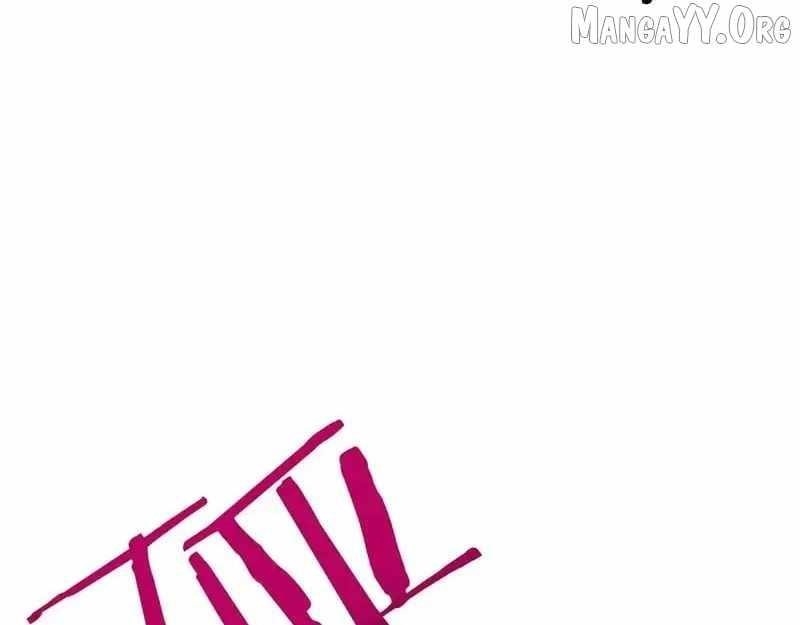 From Goblin to Goblin God Chapter 88 - Page 19