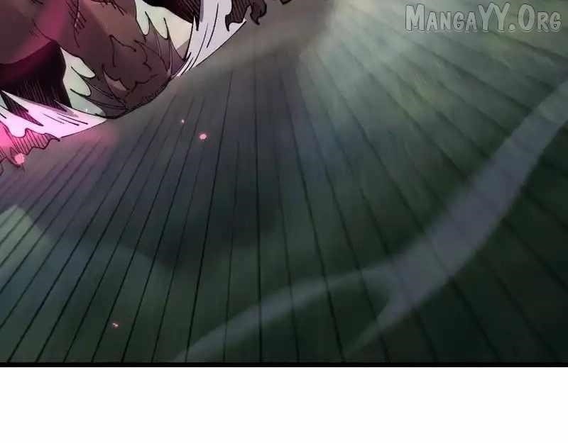 From Goblin to Goblin God Chapter 88 - Page 22