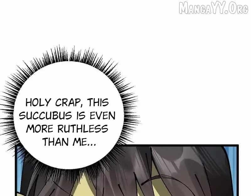 From Goblin to Goblin God Chapter 88 - Page 29