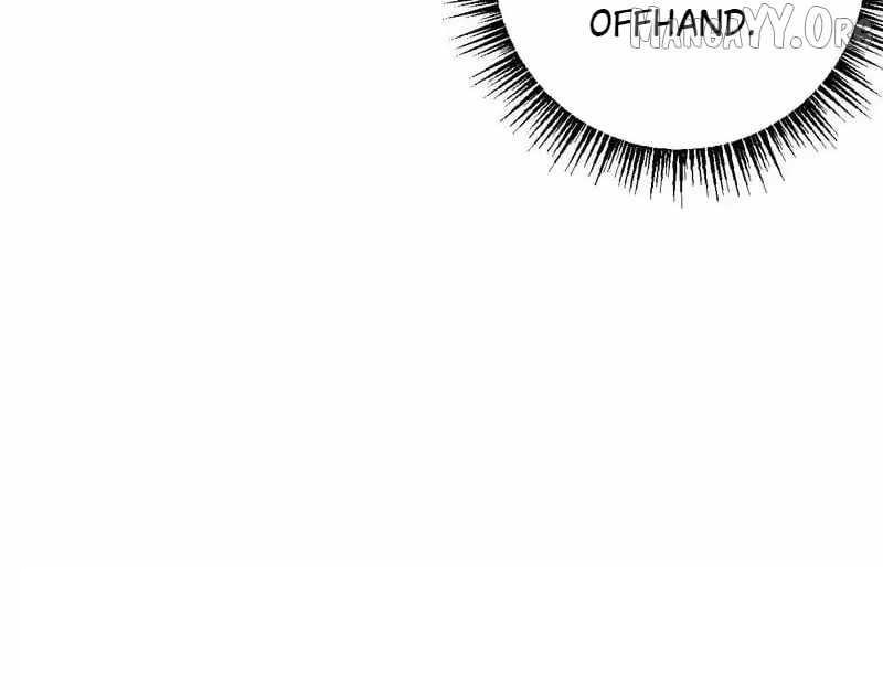 From Goblin to Goblin God Chapter 88 - Page 31