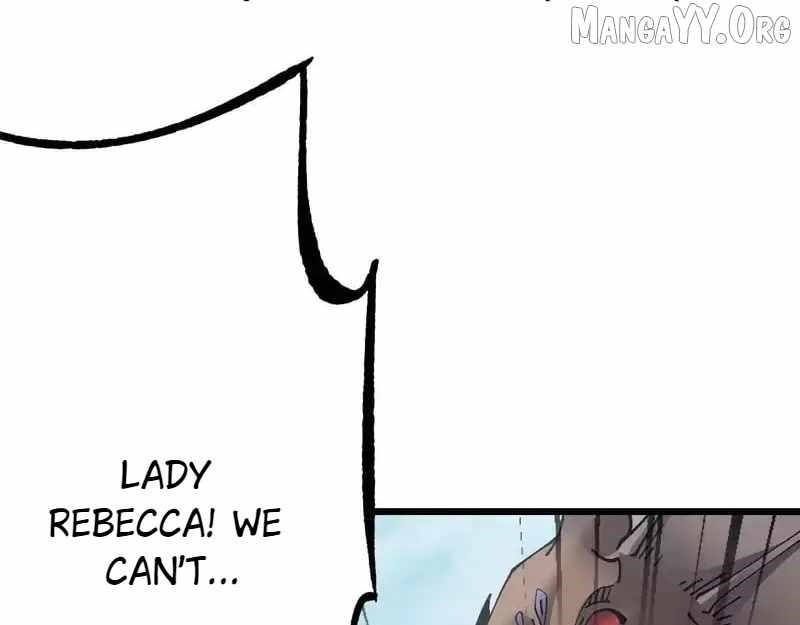 From Goblin to Goblin God Chapter 88 - Page 32