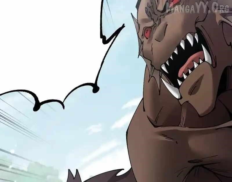 From Goblin to Goblin God Chapter 88 - Page 33