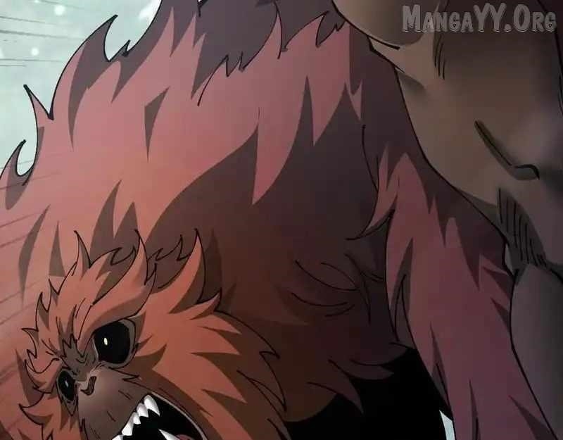 From Goblin to Goblin God Chapter 88 - Page 34