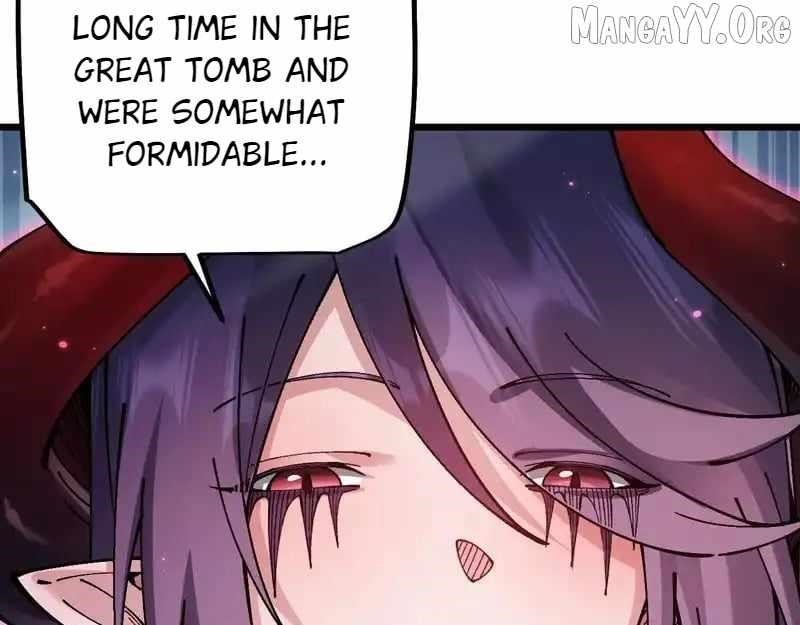 From Goblin to Goblin God Chapter 88 - Page 52