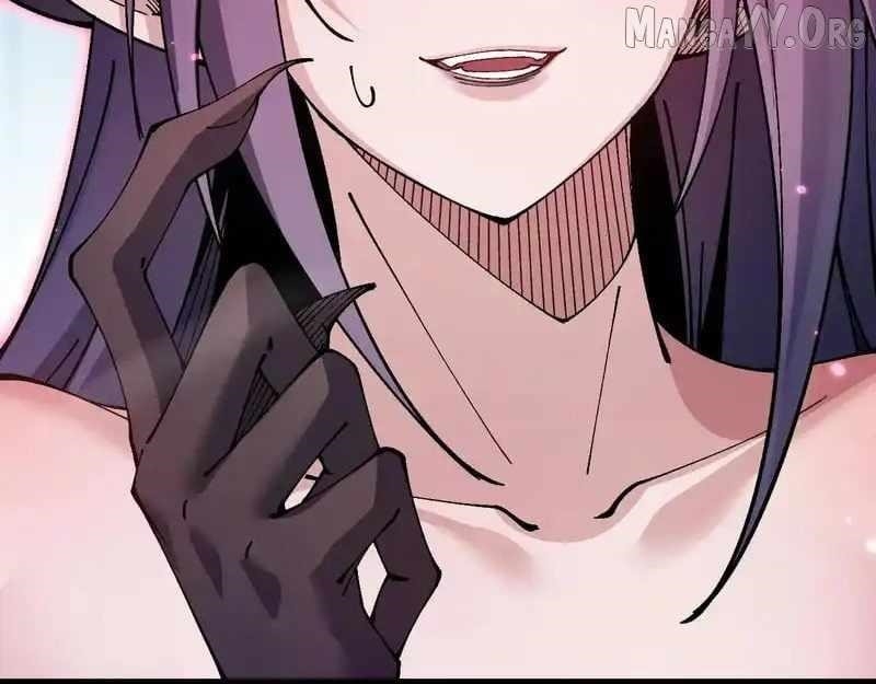 From Goblin to Goblin God Chapter 88 - Page 53