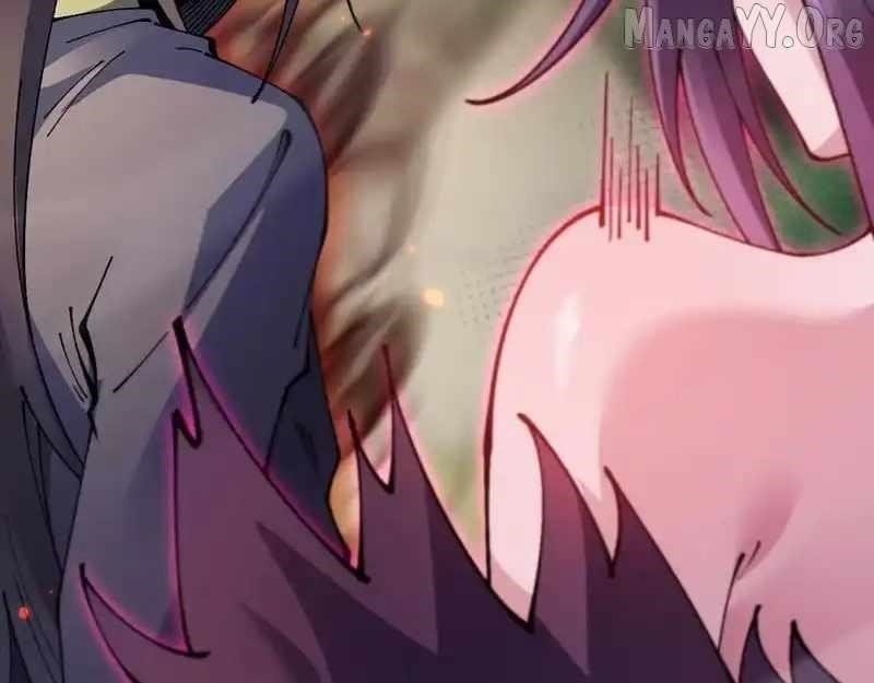 From Goblin to Goblin God Chapter 88 - Page 56