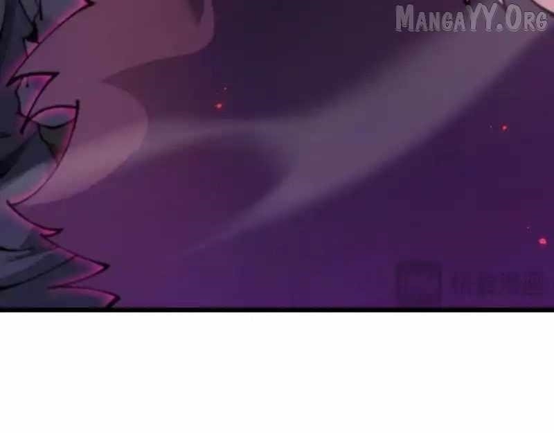 From Goblin to Goblin God Chapter 88 - Page 57