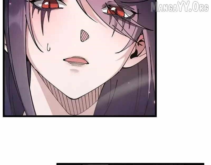 From Goblin to Goblin God Chapter 88 - Page 60