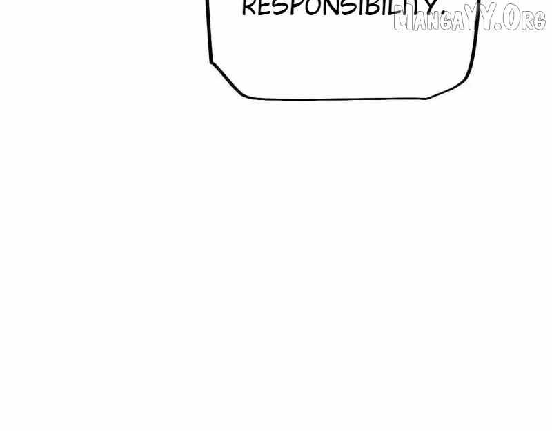 From Goblin to Goblin God Chapter 88 - Page 67