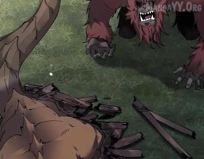 From Goblin to Goblin God Chapter 88 - Page 75