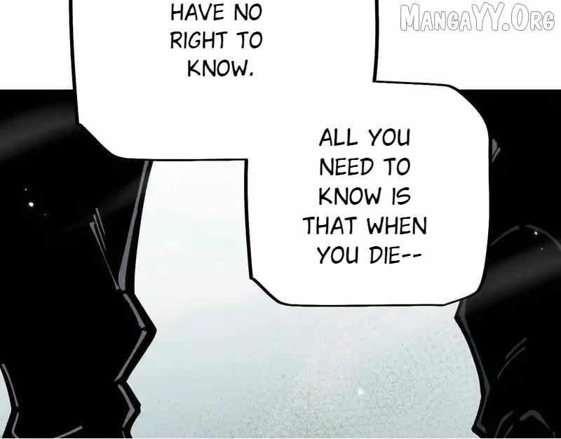 From Goblin to Goblin God Chapter 88 - Page 78