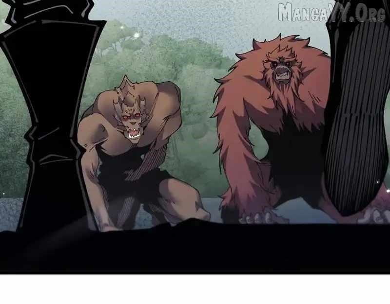 From Goblin to Goblin God Chapter 88 - Page 79