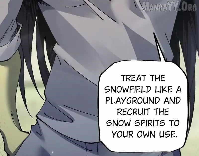 From Goblin to Goblin God Chapter 88 - Page 82